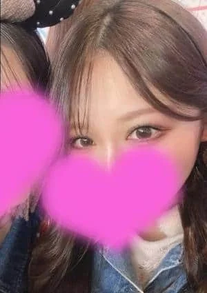 かりな★Ａｎｅ