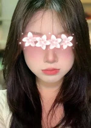 sexy（セクシー）