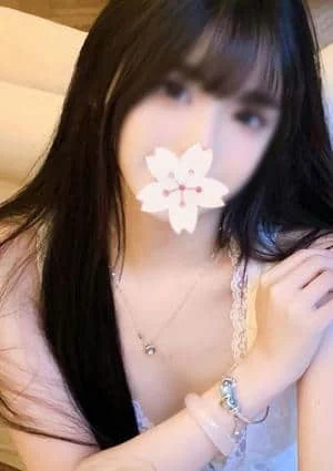 極楽スペースの店舗画像