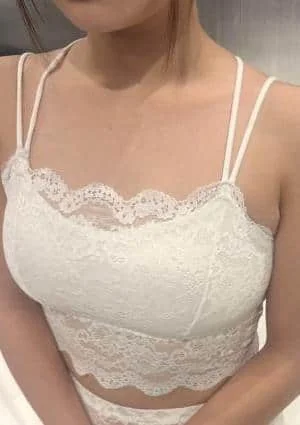 メンズエステセラピスト案内所