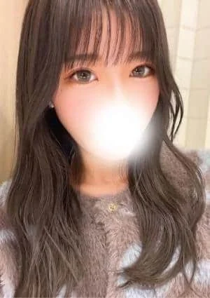 AROMA CROWN（アロマクラウン）新宿ルーム