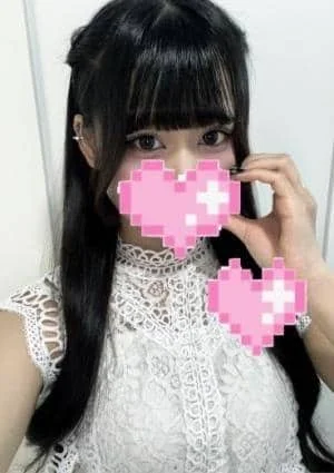 SS級美少女かのん