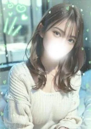 はつね完全業界未経験