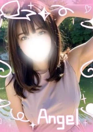 SS級美少女ひまり