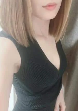 Lovers（ラバーズ）