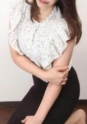 東京品川奥様リゾート