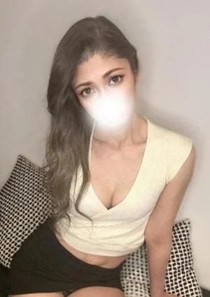 横浜メンズエステ アロマプルト