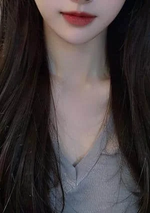 smile（スマイル）