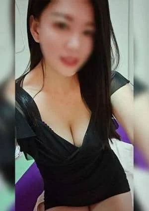 Miss.7 ～ミスナナ～