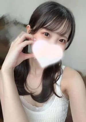 JELLY（ジェリー）太田川・大府ルーム