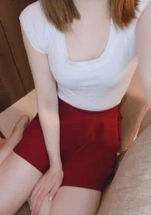 蜜の安らぎ 草津ルーム