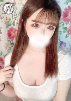 Flan 札幌すすきの店（フラン）