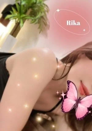 Blanc（ブラン）の店舗画像