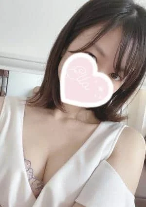 Aroma ELLA（アロマエラ）調布ルームの店舗画像