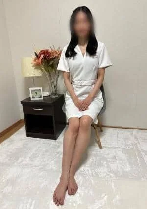 La Mer（ラ・メール）