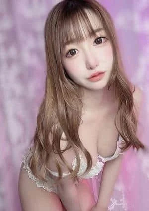 ピーチネクスト