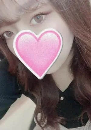 Candy Spa（キャンディースパ） 神田