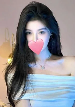 SPA 愛 Landの店舗画像