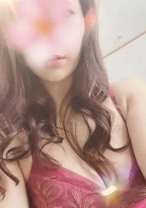 DAHLIA（ダリア）恵比寿ルーム