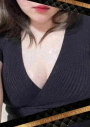 CLUBマリア 八重洲ルーム