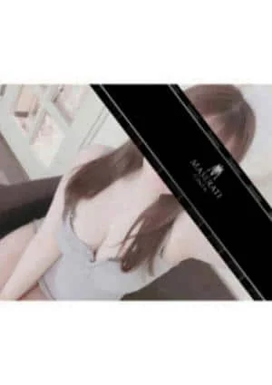 花宮 ゆう【銀座】