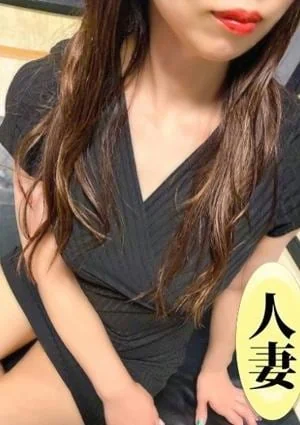 松島あかね