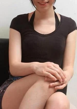 大人の隠れ家 恵比寿店