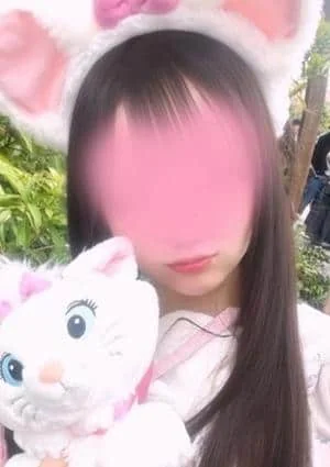 アロマモデスト〜AromaModeste〜巣鴨ルームの店舗画像