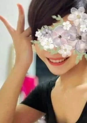 那波（ななみ）