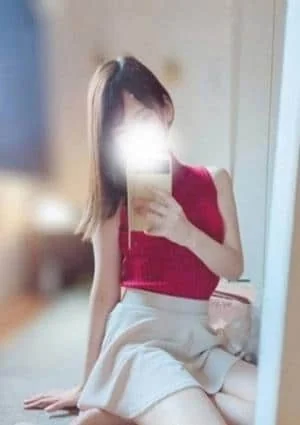 聖愛（まりあ）