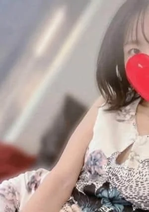 海咲（みさき）