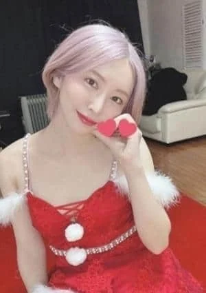 雪乃（ゆきの）