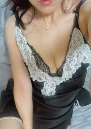 麗子（れいこ）