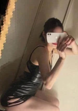 七瀬（ななせ）