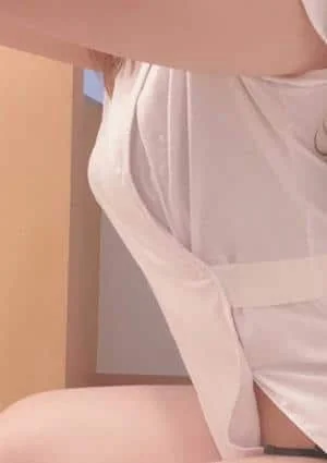 鈴音（すずね）