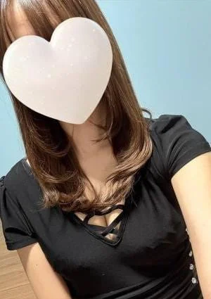 キラヴィビア 各務原店