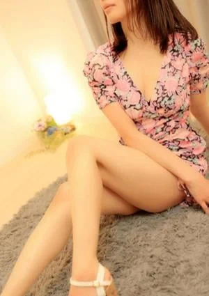 深海（ふかみ）