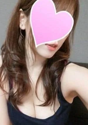 Mrs.HOLIC（ミセスホリック）の店舗画像