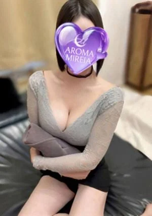 AROMA MIREIA（アロマミレイア）