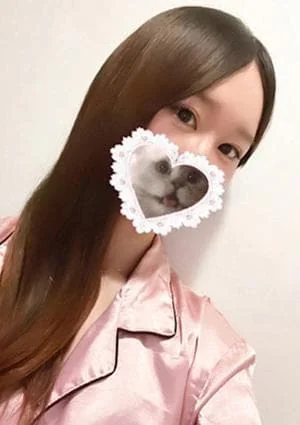 川崎フロマージュ