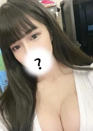 Vieart（ヴィアル）