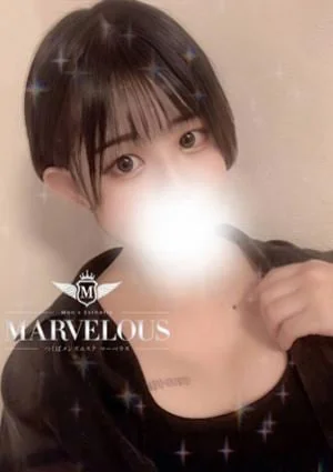 友梨佳 -ゆりか-