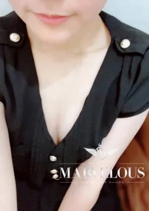 奈々花 -ななか-