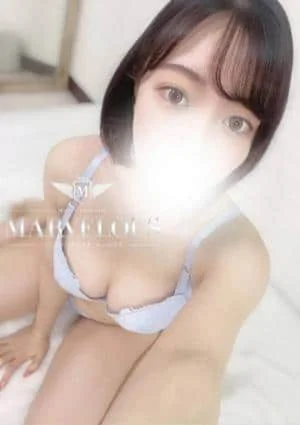 日菜子 -ひなこ-