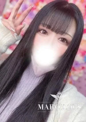 香梨奈 -かりな-