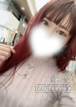 奈乃葉 -なのは-