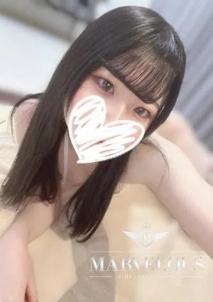 乃絵瑠 -のえる-