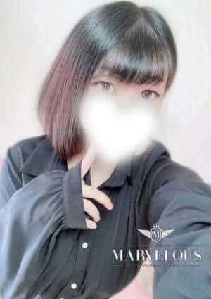 陽菜乃 -ひなの-