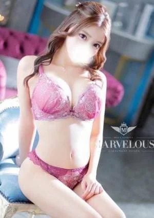 璃々愛 -りりあ-