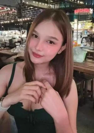 ここちゃん????本人保証